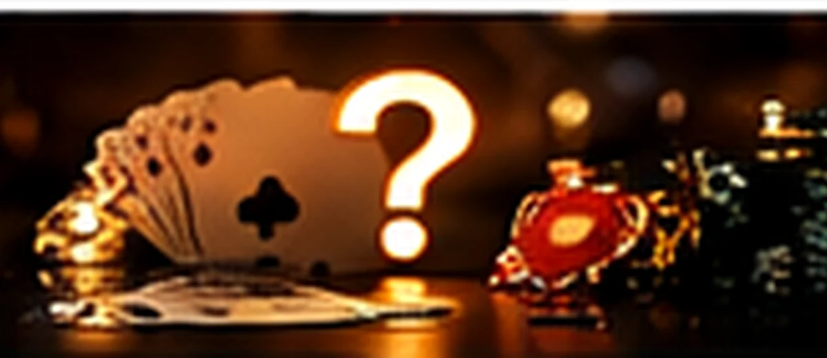 한게임머니상 FAQ | 시세·수수료·안전 질문 참고 이미지
